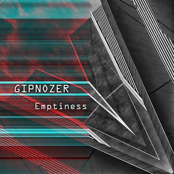 Emptiness