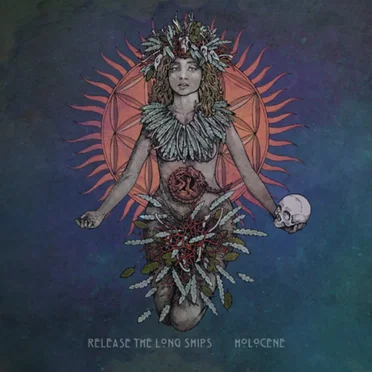Holocene