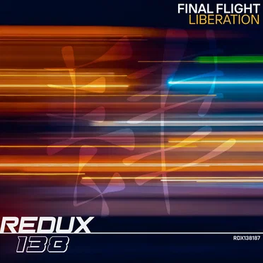 Final Flight