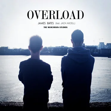 Overload