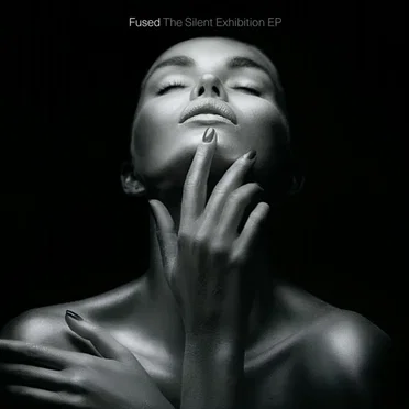 The Silent Exhibition EP