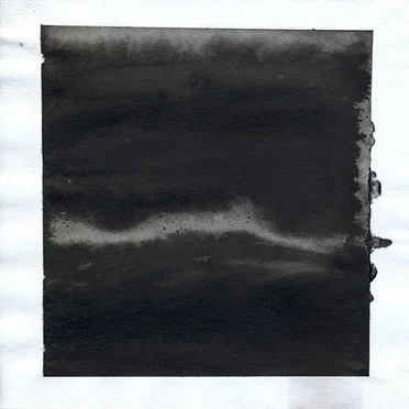 ÚÚ 12 by Úsland Recording Artists - album cover