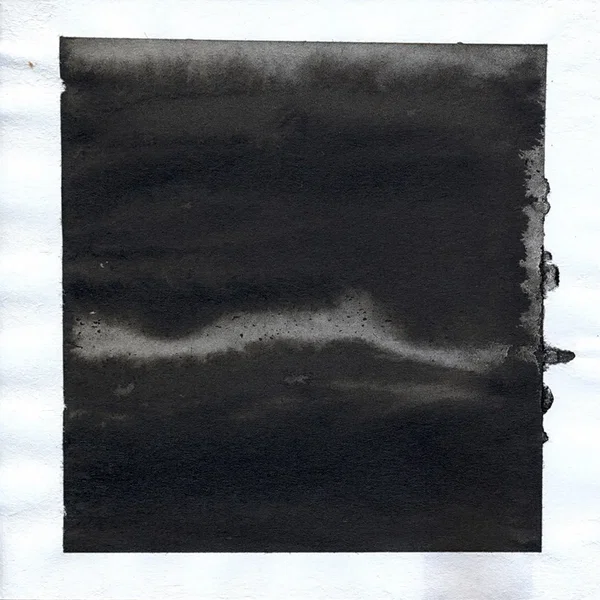 ÚÚ 12