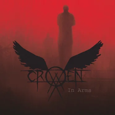 In Arms