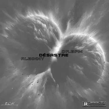 DESASTRE !
