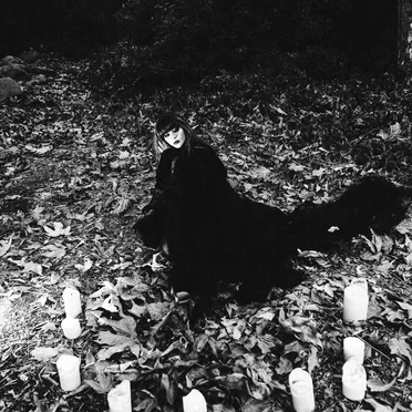 Witch Hunt