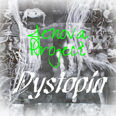 Jenova Project