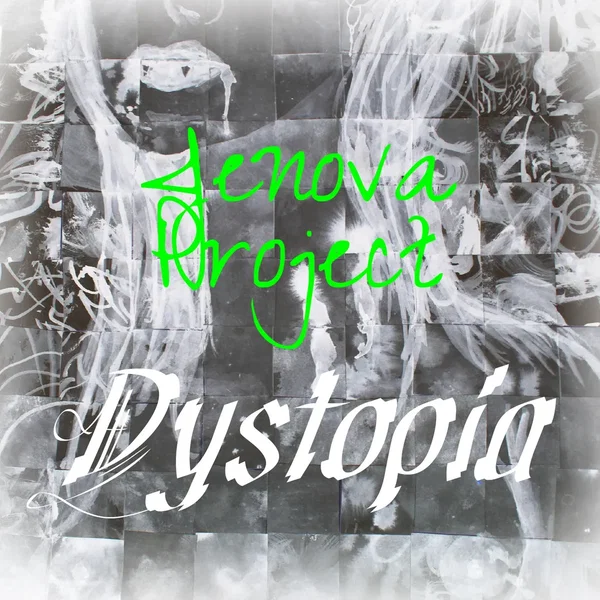 Dystopia