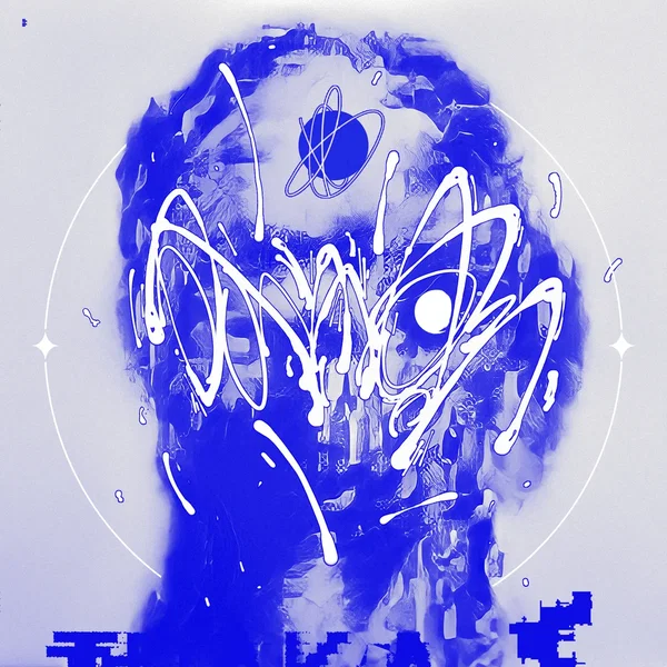 YUKURMX001