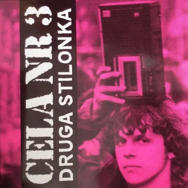Druga Stilonka