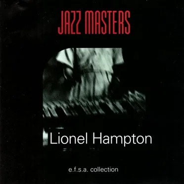 Jazz Masters