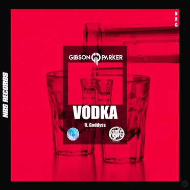 Vodka