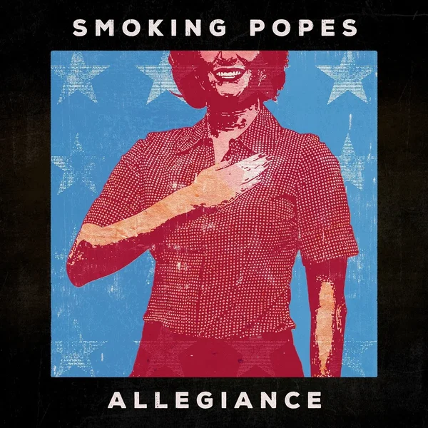 Allegiance