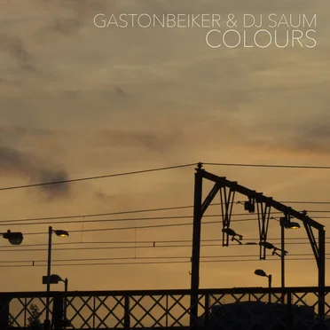 Gastonbeiker