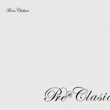 Florin Chilian