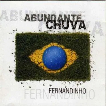 Abundante Chuva