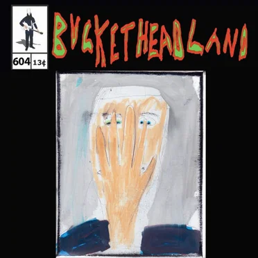 Feeling The Sadness Of What Holds One Back