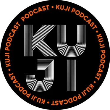 2019-01-24: Kuji Podcast #21: Каргинов и Коняев: оскорбления в твиттере и эволюция человека by KuJi Podcast - album cover