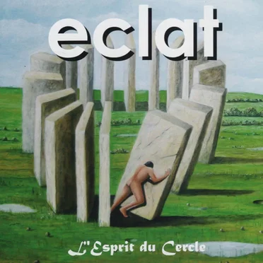 L’Esprit du cercle