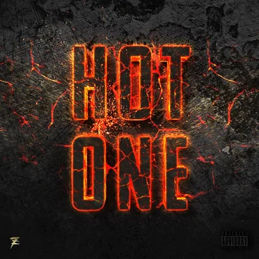 HOT ONE