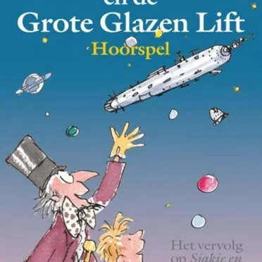 Stan Limburg