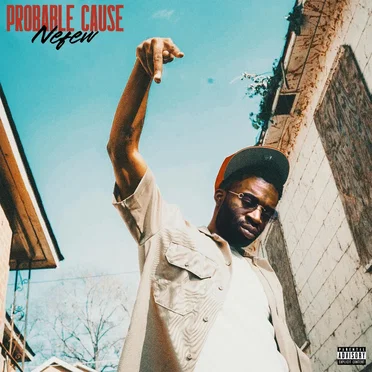 Probable Cause