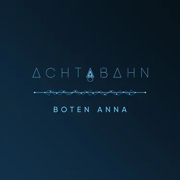 Boten Anna