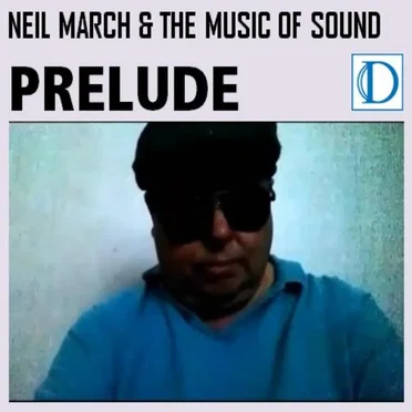 Prelude