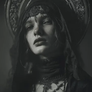 GOTHIC