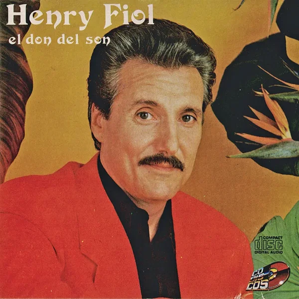 El don del son