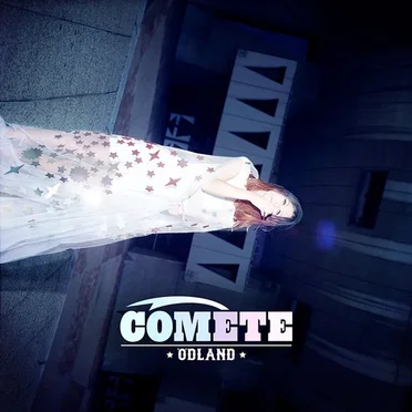 Comète