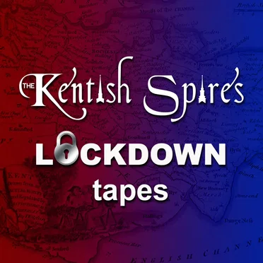 The Kentish Spires