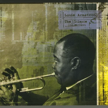 The Ultimate Collection