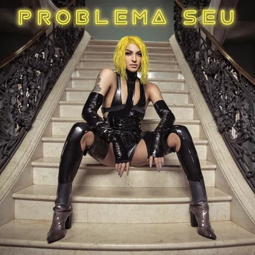 Problema seu