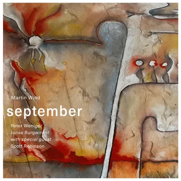 September