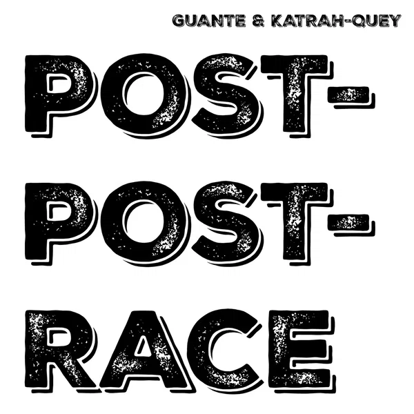 Post‐Post‐Race