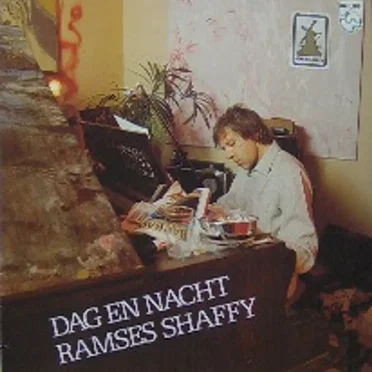 Dag en nacht
