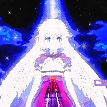 Enchanted Realm