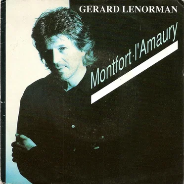 Montfort-l'Amaury
