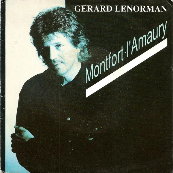 Montfort-l'Amaury