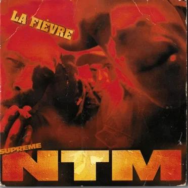 La Fièvre