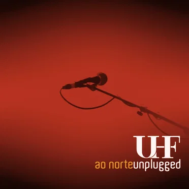 Ao norte unplugged