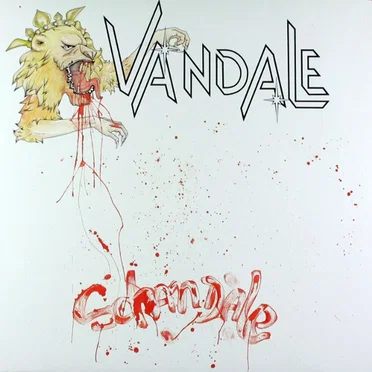 Schandale
