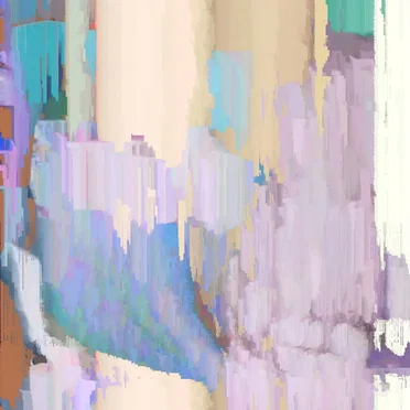 Delusion by Pirick Aydon - album cover