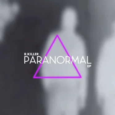 P∀R∀NORM∀L - EP