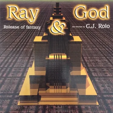 Release Of Fantasy