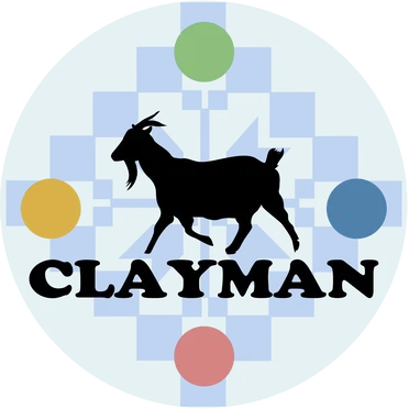 Entombed Envy by Clayman - album cover