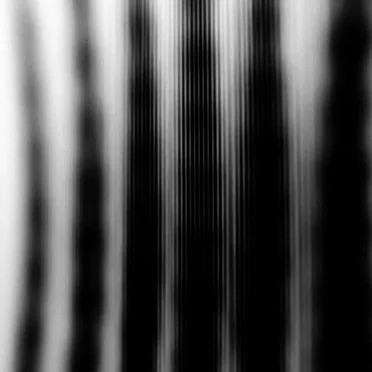 Ebb and Flow