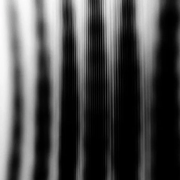 Ebb and Flow