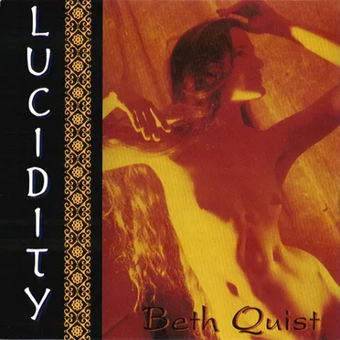 Lucidity